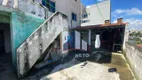 Foto 21 de Sobrado com 3 Quartos à venda, 270m² em Vila Augusto, Mauá