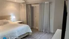 Foto 33 de Casa de Condomínio com 3 Quartos para alugar, 375m² em Chácara Letônia, Americana