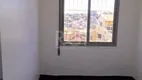 Foto 16 de Apartamento com 3 Quartos à venda, 85m² em Bom Jesus, Porto Alegre