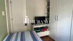 Foto 19 de Apartamento com 2 Quartos à venda, 55m² em Vila Matilde, São Paulo