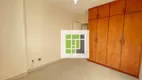 Foto 11 de Apartamento com 3 Quartos à venda, 103m² em Federação, Salvador