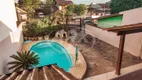 Foto 18 de Casa com 4 Quartos à venda, 296m² em Rio Branco, Canoas