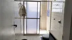 Foto 10 de Apartamento com 3 Quartos à venda, 112m² em Jardim Guanabara, Rio de Janeiro