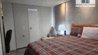 Foto 24 de Apartamento com 3 Quartos à venda, 130m² em Aldeota, Fortaleza