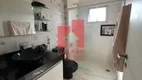 Foto 8 de Apartamento com 3 Quartos à venda, 98m² em Vila Olímpia, São Paulo