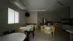 Foto 4 de Apartamento com 2 Quartos para alugar, 52m² em Anita Garibaldi, Joinville