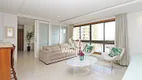 Foto 5 de Apartamento com 3 Quartos à venda, 87m² em Passo D areia, Porto Alegre