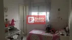 Foto 9 de Apartamento com 4 Quartos à venda, 202m² em Vila Mascote, São Paulo