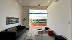 Foto 21 de Apartamento com 2 Quartos à venda, 66m² em Jardim Botânico, Ribeirão Preto