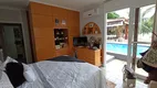 Foto 11 de Casa de Condomínio com 5 Quartos à venda, 615m² em Jardim Petrópolis, Maceió