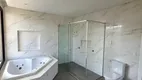 Foto 12 de Casa com 5 Quartos à venda, 542m² em Jurerê, Florianópolis