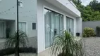 Foto 11 de Casa com 3 Quartos à venda, 330m² em Centro, Penha