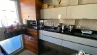 Foto 15 de Apartamento com 4 Quartos à venda, 245m² em Santa Rosa, Londrina