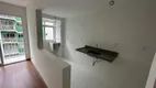 Foto 4 de Apartamento com 2 Quartos à venda, 60m² em Nogueira, Petrópolis