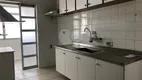 Foto 7 de Apartamento com 3 Quartos para alugar, 130m² em Jardim América, São Paulo