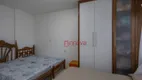 Foto 21 de Apartamento com 4 Quartos à venda, 140m² em Pituba, Salvador