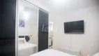 Foto 17 de Apartamento com 3 Quartos à venda, 70m² em Tucuruvi, São Paulo