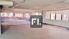 Foto 4 de Sala Comercial para alugar, 514m² em Itaim Bibi, São Paulo