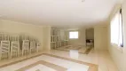 Foto 43 de Apartamento com 3 Quartos à venda, 98m² em Vila Pereira Barreto, São Paulo