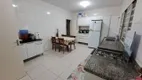 Foto 8 de Casa com 2 Quartos à venda, 80m² em Jardim Continental, Marília