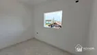 Foto 15 de Casa de Condomínio com 3 Quartos à venda, 65m² em Tude Bastos, Praia Grande