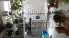 Foto 17 de Apartamento com 2 Quartos à venda, 88m² em Vila Laura, Salvador