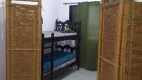 Foto 12 de Apartamento com 1 Quarto à venda, 41m² em Santa Eugenia, Mongaguá