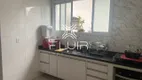 Foto 5 de Casa com 3 Quartos à venda, 105m² em Marapé, Santos