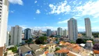 Foto 12 de Apartamento com 2 Quartos à venda, 69m² em Santana, São Paulo