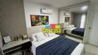 Foto 22 de Apartamento com 3 Quartos à venda, 170m² em Costazul, Rio das Ostras