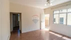 Foto 37 de Casa com 4 Quartos à venda, 515m² em Pechincha, Rio de Janeiro