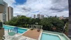 Foto 4 de Apartamento com 3 Quartos à venda, 135m² em Jardim Irajá, Ribeirão Preto