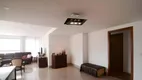 Foto 4 de Apartamento com 4 Quartos à venda, 154m² em Buritis, Belo Horizonte