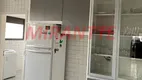 Foto 15 de Cobertura com 4 Quartos à venda, 313m² em Perdizes, São Paulo