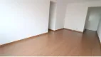 Foto 22 de Apartamento com 3 Quartos à venda, 66m² em Jardim das Acacias, São Paulo