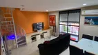 Foto 5 de Cobertura com 3 Quartos à venda, 161m² em Freguesia- Jacarepaguá, Rio de Janeiro