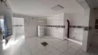 Foto 15 de Casa com 18 Quartos à venda, 906m² em Parque Taquaral, Campinas