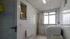 Foto 61 de Apartamento com 3 Quartos à venda, 140m² em Ipiranga, São Paulo