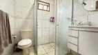 Foto 7 de Casa com 3 Quartos à venda, 112m² em São Luiz, Gravataí