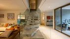 Foto 18 de Casa de Condomínio com 4 Quartos à venda, 420m² em Condominio Porto Seguro Village, Valinhos