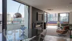 Foto 17 de Apartamento com 3 Quartos à venda, 293m² em Moema, São Paulo