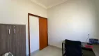 Foto 11 de Casa com 3 Quartos à venda, 231m² em Universitário, Ituiutaba