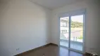 Foto 23 de Casa de Condomínio com 3 Quartos à venda, 260m² em Santa Rosa, Piracicaba