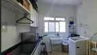 Foto 15 de Casa com 4 Quartos à venda, 257m² em Santa Mônica, Florianópolis