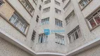 Foto 30 de Apartamento com 1 Quarto para venda ou aluguel, 32m² em Vila Buarque, São Paulo
