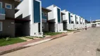 Foto 18 de Casa de Condomínio com 4 Quartos à venda, 120m² em Gurupi, Teresina