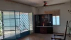 Foto 10 de Casa com 2 Quartos à venda, 517m² em Leigos, Saquarema