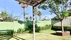 Foto 28 de Casa de Condomínio com 4 Quartos à venda, 475m² em Serra Azul, Itupeva
