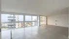 Foto 5 de Apartamento com 4 Quartos à venda, 166m² em Praia Grande, Torres