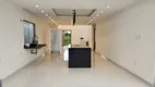Foto 2 de Casa de Condomínio com 2 Quartos à venda, 150m² em Porto Seguro, Porto Seguro
